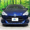 toyota aqua 2016 -TOYOTA--AQUA DAA-NHP10--NHP10-6515105---TOYOTA--AQUA DAA-NHP10--NHP10-6515105- image 15