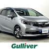 honda shuttle 2019 -HONDA--Shuttle 6AA-GP7--GP7-2113992---HONDA--Shuttle 6AA-GP7--GP7-2113992- image 1