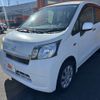 daihatsu move 2013 -DAIHATSU--Move DBA-LA100S--LA100S-1002556---DAIHATSU--Move DBA-LA100S--LA100S-1002556- image 10