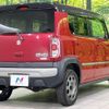 suzuki hustler 2014 quick_quick_MR31S_MR31S-243489 image 18