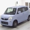 nissan moco 2013 -NISSAN--Moco MG33S--641660---NISSAN--Moco MG33S--641660- image 5