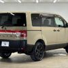 mitsubishi delica-d5 2011 -MITSUBISHI--Delica D5 DBA-CV5W--CV5W-0601463---MITSUBISHI--Delica D5 DBA-CV5W--CV5W-0601463- image 16