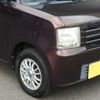 daihatsu move-conte 2011 CFJ1733817 image 9