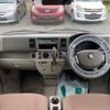 suzuki every-wagon 2008 -SUZUKI 【宇都宮 580ｺ7309】--Every Wagon ABA-DA64W--DA64W-259600---SUZUKI 【宇都宮 580ｺ7309】--Every Wagon ABA-DA64W--DA64W-259600- image 5