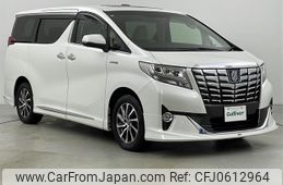 toyota alphard 2015 -TOYOTA--Alphard DAA-AYH30W--AYH30-0007501---TOYOTA--Alphard DAA-AYH30W--AYH30-0007501-