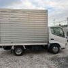 toyota toyoace 2009 CFJ1774467 image 6