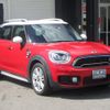 mini mini-others 2017 -BMW 【名変中 】--BMW Mini YT20--03D54623---BMW 【名変中 】--BMW Mini YT20--03D54623- image 25