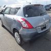 suzuki swift 2015 22743 image 6