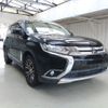 mitsubishi outlander 2015 ENHANCEAUTO_1_ea288850 image 1