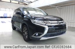 mitsubishi outlander 2015 ENHANCEAUTO_1_ea288850