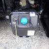 mitsubishi-fuso canter 2024 CFJ1693987 image 9