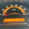suzuki wagon-r 2010 CFJ1629737 image 26
