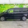 nissan serena 2019 quick_quick_DAA-HC27_HC27-015551 image 2