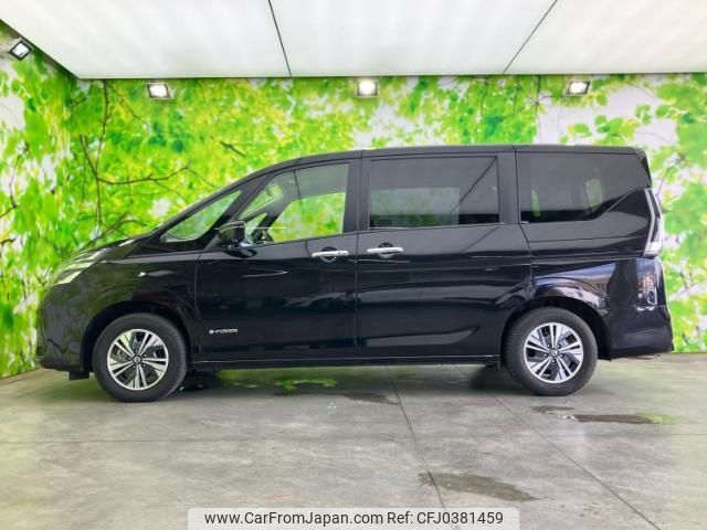 nissan serena 2019 quick_quick_DAA-HC27_HC27-015551 image 2