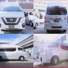 nissan nv350-caravan-wagon 2020 quick_quick_CBA-KS4E26_KS4E26-100863 image 2
