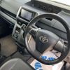 toyota voxy 2012 CFJ1598935 image 7