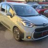 toyota sienta 2022 quick_quick_MXPL10G_MXPL10-1017206 image 3