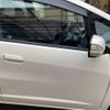 honda fit 2009 -HONDA--Fit DBA-GE6--GE6-1223238---HONDA--Fit DBA-GE6--GE6-1223238- image 9