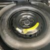 jeep compass 2021 CFJ1713730 image 19