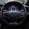 lexus ls 2024 CFJ1772966 image 17
