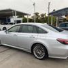 toyota crown 2022 -TOYOTA--Crown AZSH20--1084578---TOYOTA--Crown AZSH20--1084578- image 6