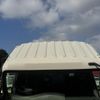 isuzu forward 2019 CFJ1594824 image 43