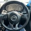 mazda cx-5 2012 CFJ1509244 image 21