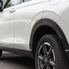 honda vezel 2022 d1477b4de7bf5ab332c92b580c7c1233 image 3