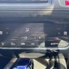 honda vezel 2014 -HONDA--VEZEL DAA-RU3--RU3-1012797---HONDA--VEZEL DAA-RU3--RU3-1012797- image 13