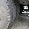 isuzu elf-truck 2014 GOO_NET_EXCHANGE_0801346A30250528W001 image 42