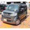 honda n-box-slash 2015 CFJ1649902 image 9