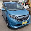 honda freed 2017 -HONDA--Freed DAA-GB8--GB8-1001235---HONDA--Freed DAA-GB8--GB8-1001235- image 3