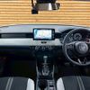 honda vezel 2025 CFJ1821505 image 2