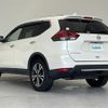 nissan x-trail 2018 -NISSAN--X-Trail DBA-T32--T32-045276---NISSAN--X-Trail DBA-T32--T32-045276- image 6