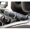 honda n-wgn 2020 -HONDA--N WGN 6BA-JH3--JH3-1024290---HONDA--N WGN 6BA-JH3--JH3-1024290- image 25