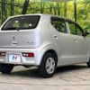 suzuki alto 2017 -SUZUKI--Alto DBA-HA36S--HA36S-313497---SUZUKI--Alto DBA-HA36S--HA36S-313497- image 17