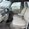 nissan clipper-rio 2020 CFJ1520810 image 17