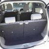 nissan dayz 2017 -NISSAN--DAYZ B21W--B21W-0456084---NISSAN--DAYZ B21W--B21W-0456084- image 4