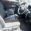 honda fit-shuttle 2012 -HONDA--Fit Shuttle GP2--3044448---HONDA--Fit Shuttle GP2--3044448- image 8