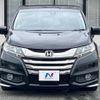 honda odyssey 2013 -HONDA--Odyssey DBA-RC1--RC1-1010267---HONDA--Odyssey DBA-RC1--RC1-1010267- image 16