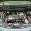 honda fit 2020 CFJ1710435 image 19