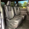 toyota noah 2024 quick_quick_ZWR90W_ZWR90-0199151 image 9