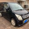 suzuki wagon-r 2010 CFJ1850552 image 3