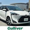 toyota sienta 2019 -TOYOTA--Sienta DBA-NSP170G--NSP170-7178783---TOYOTA--Sienta DBA-NSP170G--NSP170-7178783- image 17