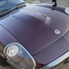 nissan fairlady-z 1973 CFJ1549838 image 6