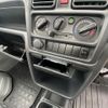 mitsubishi minicab-truck 2020 -MITSUBISHI 【岐阜 480ﾌ7907】--Minicab Truck DS16T--521060---MITSUBISHI 【岐阜 480ﾌ7907】--Minicab Truck DS16T--521060- image 21