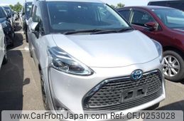 toyota sienta 2021 -TOYOTA--Sienta 6AA-NHP170G--NHP170G-7250673---TOYOTA--Sienta 6AA-NHP170G--NHP170G-7250673-