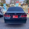 toyota crown 2014 -TOYOTA--Crown DBA-GRS210--GRS210-6012115---TOYOTA--Crown DBA-GRS210--GRS210-6012115- image 7