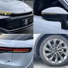 toyota crown 2024 CFJ1600317 image 28