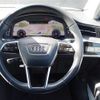 audi a7 2020 CFJ1609232 image 17